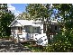 Landsborough QLD 4550