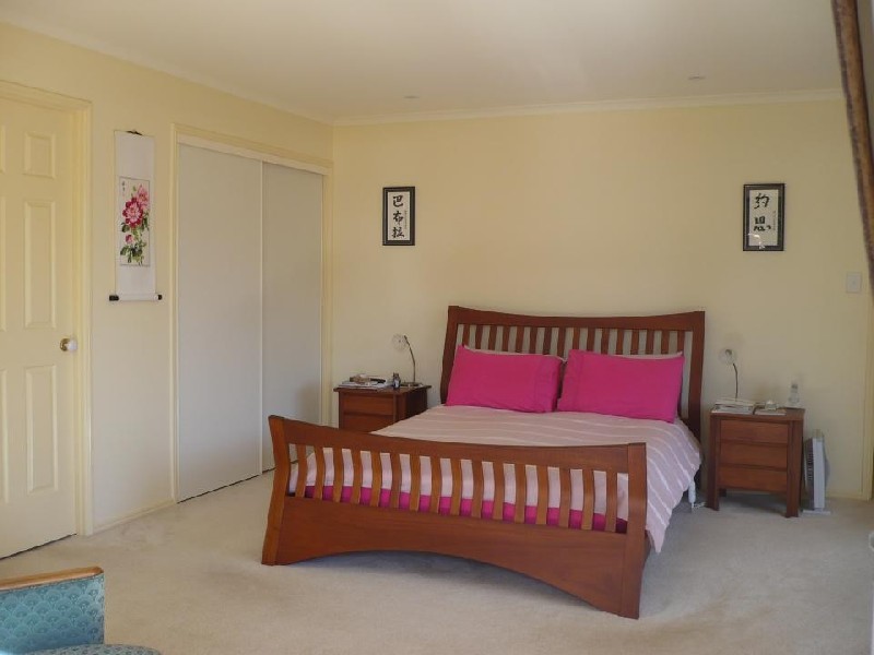 Glass House Mountains QLD 4518