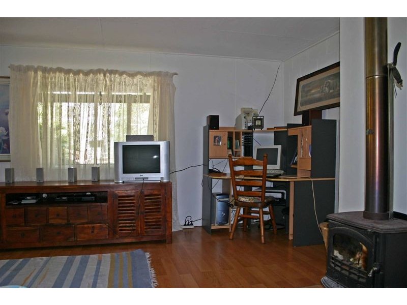 Landsborough QLD 4550