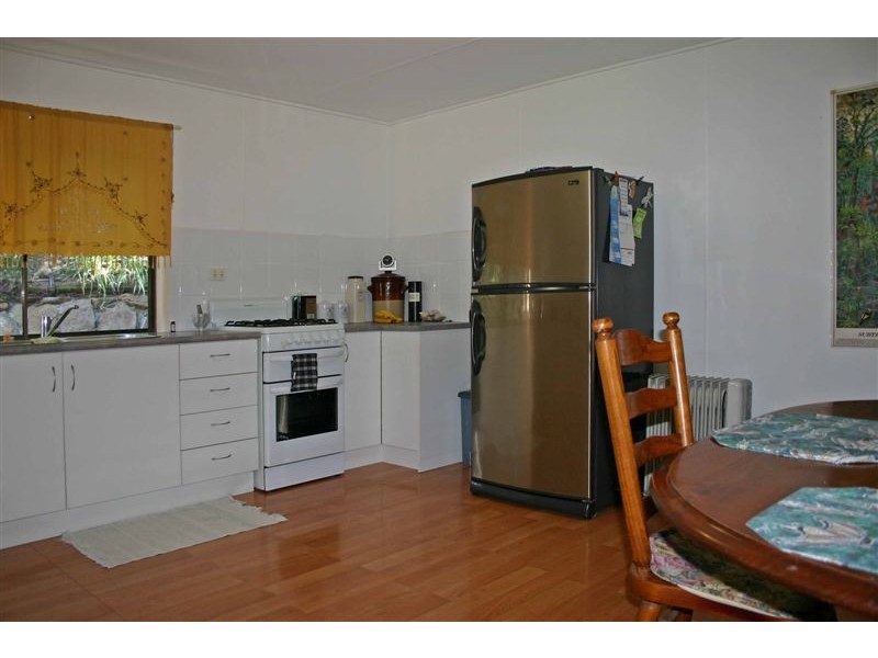 Landsborough QLD 4550