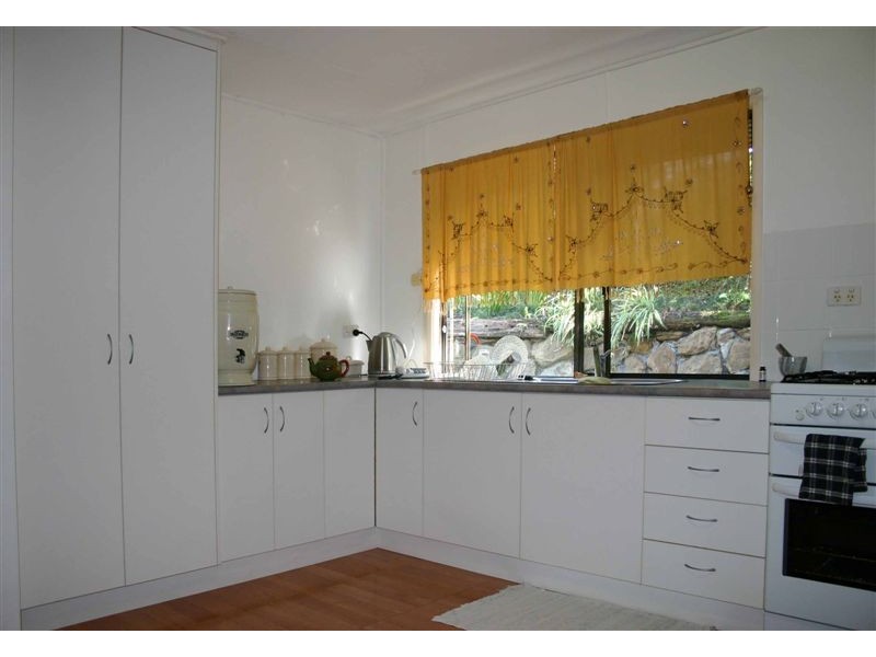 Landsborough QLD 4550