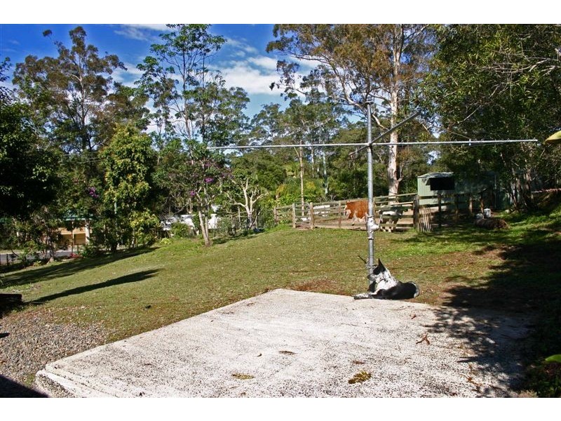 Landsborough QLD 4550