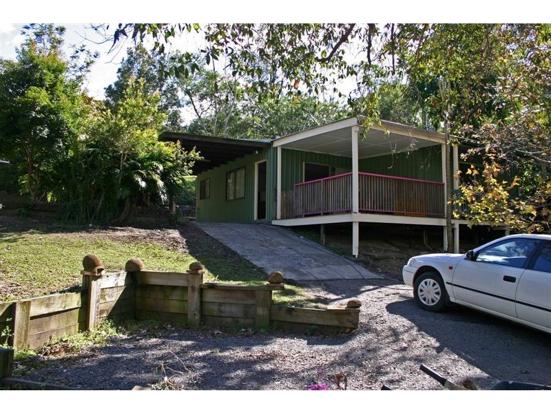 Landsborough QLD 4550