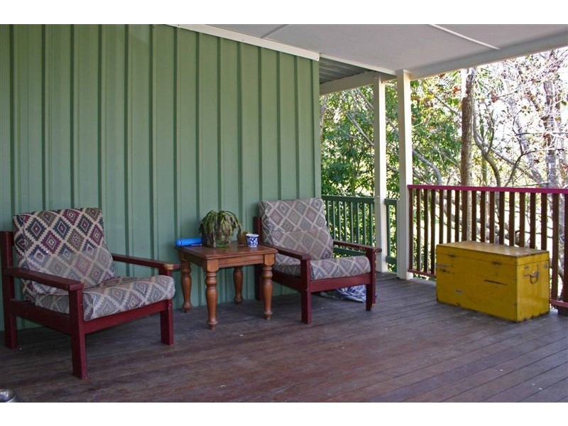 Landsborough QLD 4550