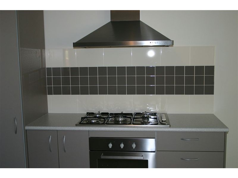 Glass House Mountains QLD 4518