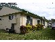 Landsborough QLD 4550
