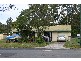 Landsborough QLD 4550