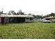 Landsborough QLD 4550