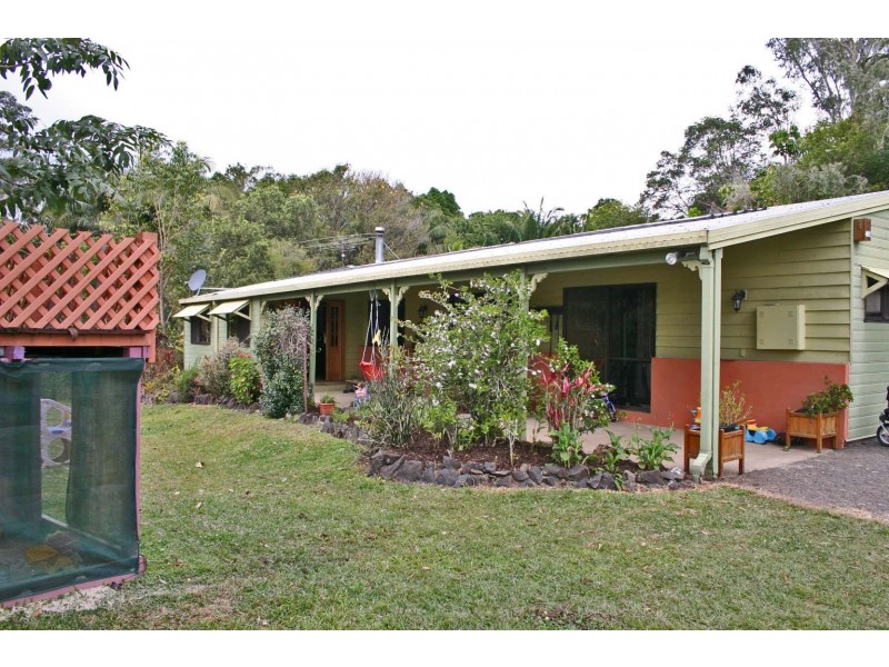 Landsborough QLD 4550