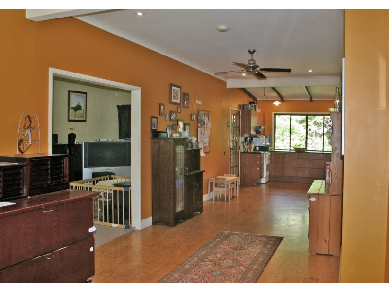 Landsborough QLD 4550