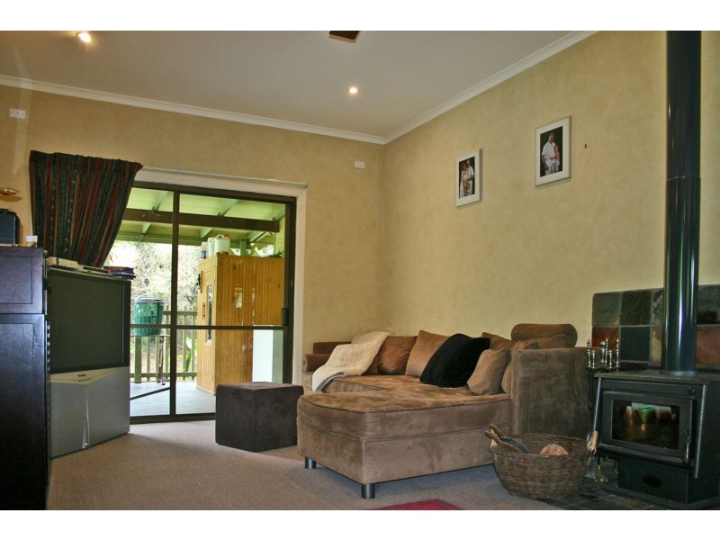 Landsborough QLD 4550