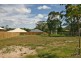 Beerwah QLD 4519