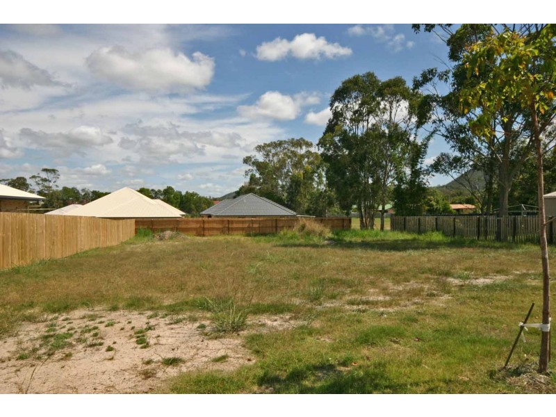 Beerwah QLD 4519