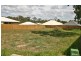 Beerwah QLD 4519