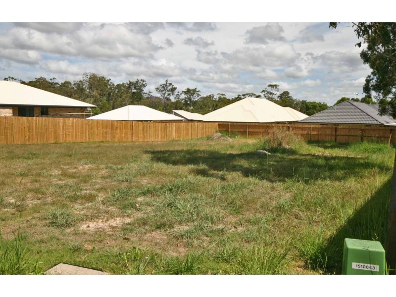 Beerwah QLD 4519