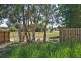 Beerwah QLD 4519