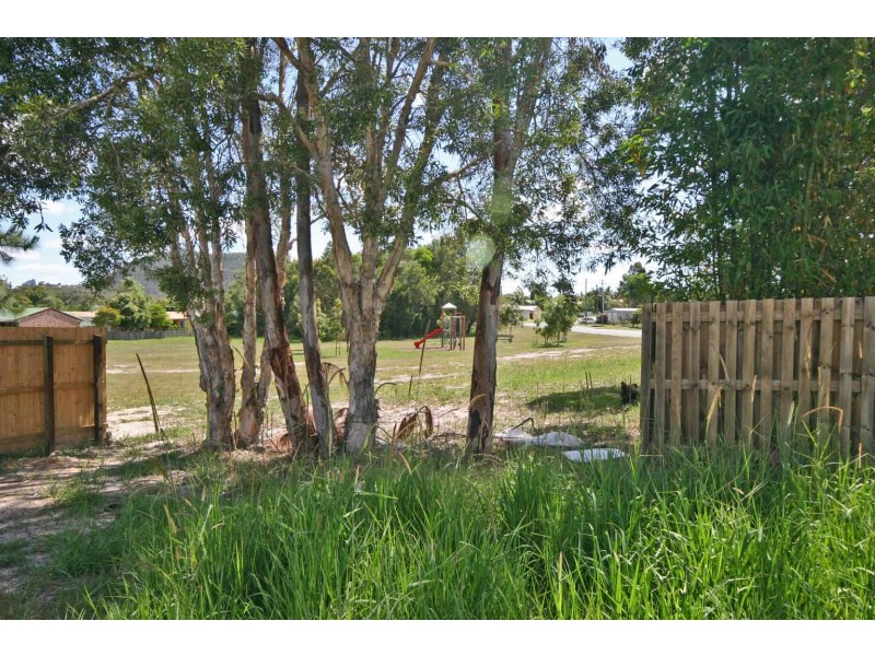 Beerwah QLD 4519
