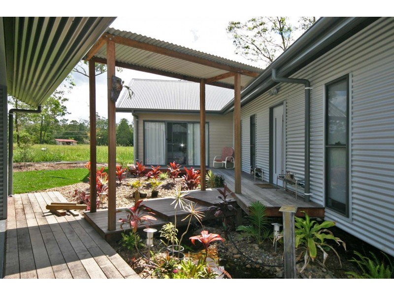 Landsborough QLD 4550