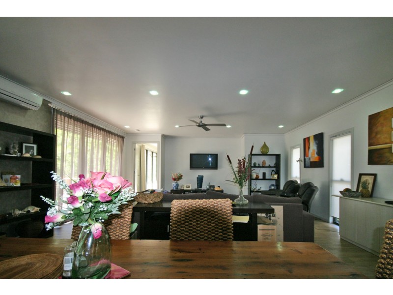 Landsborough QLD 4550