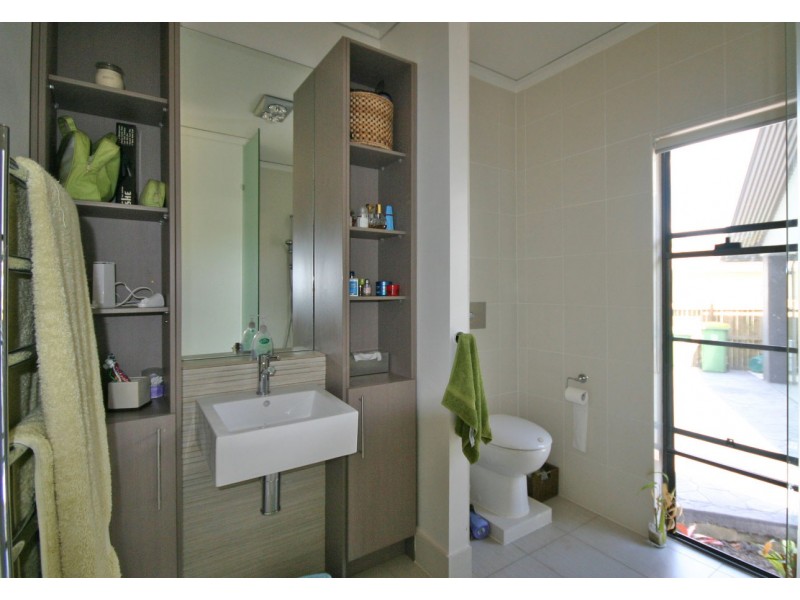 Landsborough QLD 4550