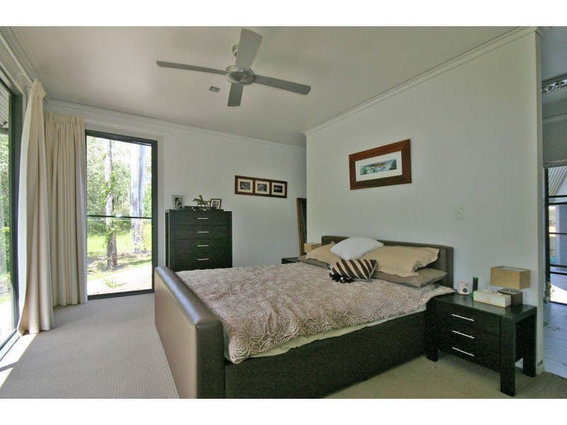 Landsborough QLD 4550