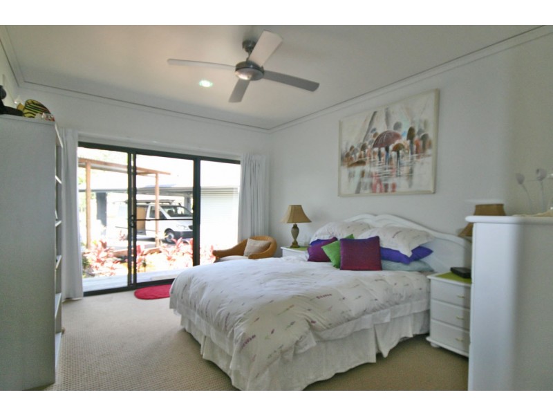 Landsborough QLD 4550