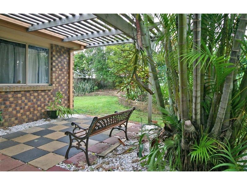 19 Chantilly, Beerwah QLD 4519