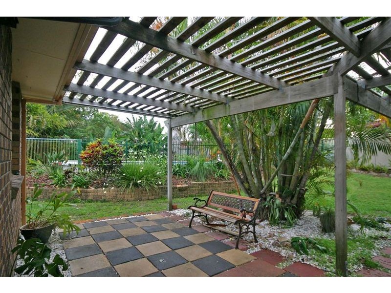 19 Chantilly, Beerwah QLD 4519