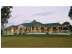 Peachester QLD 4519