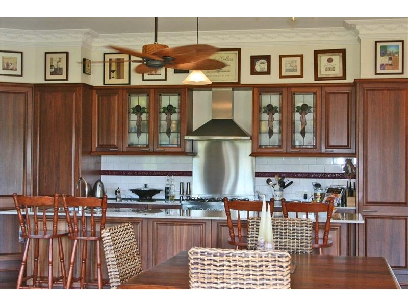 Peachester QLD 4519