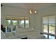 Peachester QLD 4519