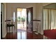 Peachester QLD 4519