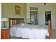 Peachester QLD 4519