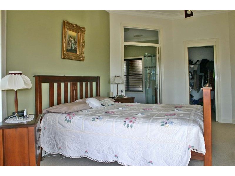 Peachester QLD 4519