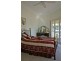 Peachester QLD 4519