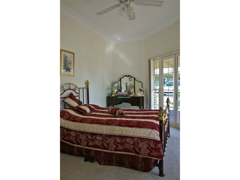 Peachester QLD 4519