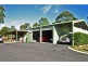 Peachester QLD 4519