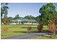 Peachester QLD 4519