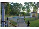 Peachester QLD 4519
