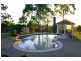 Peachester QLD 4519