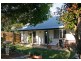Beerwah QLD 4519
