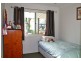 Beerwah QLD 4519
