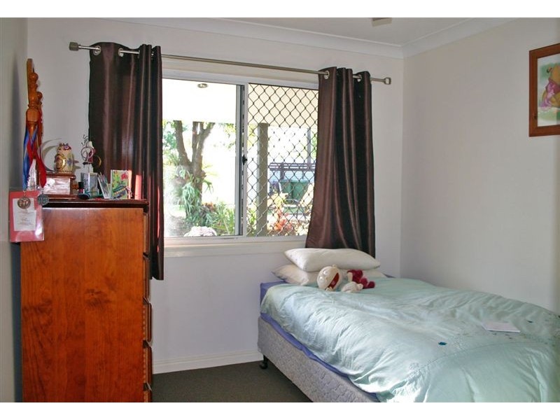 Beerwah QLD 4519