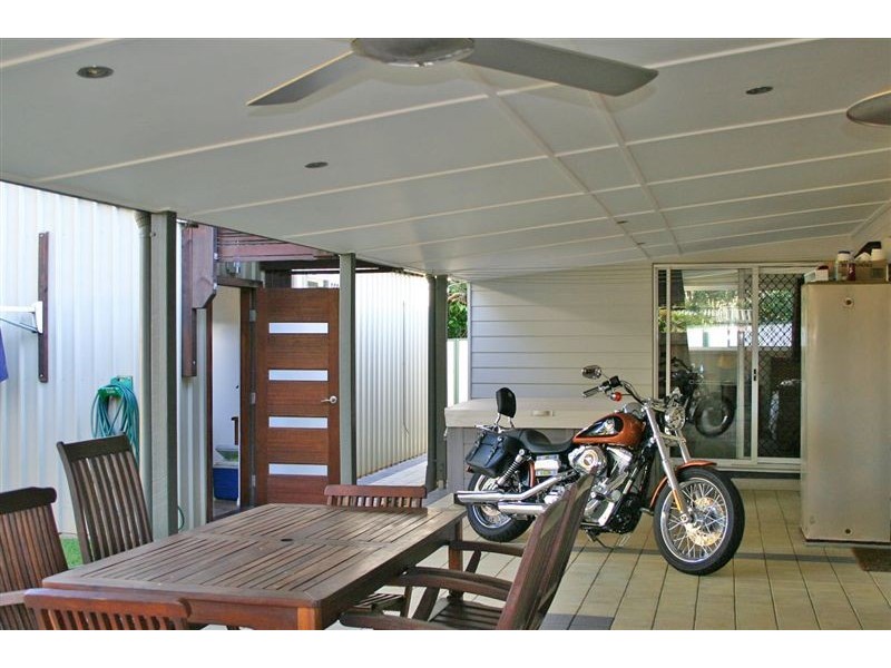 Beerwah QLD 4519