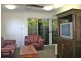 Beerwah QLD 4519
