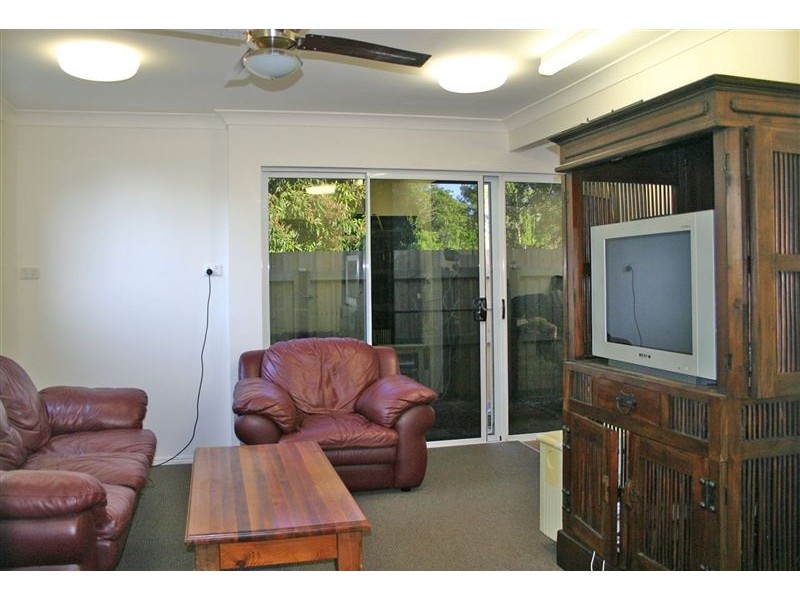 Beerwah QLD 4519