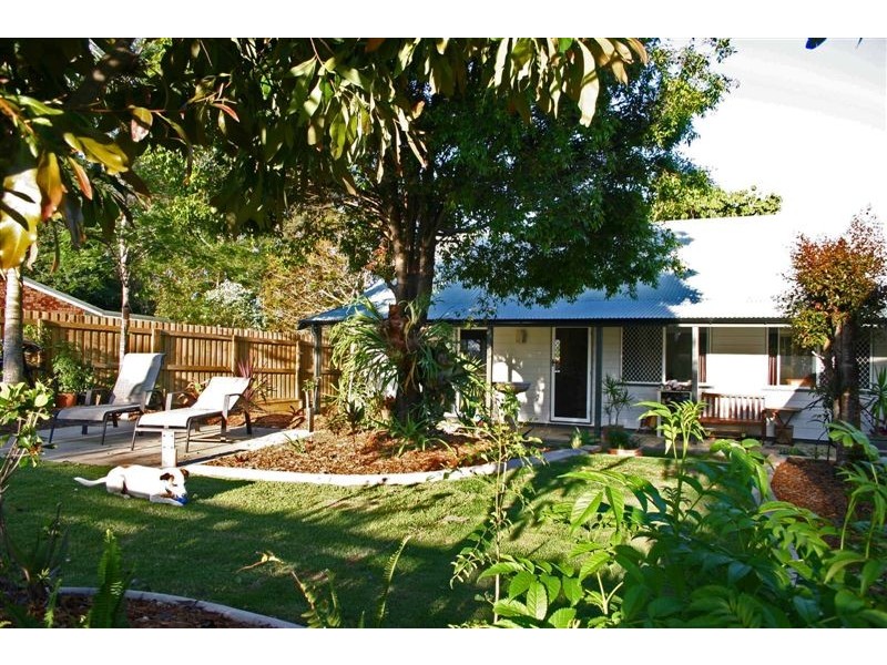 Beerwah QLD 4519