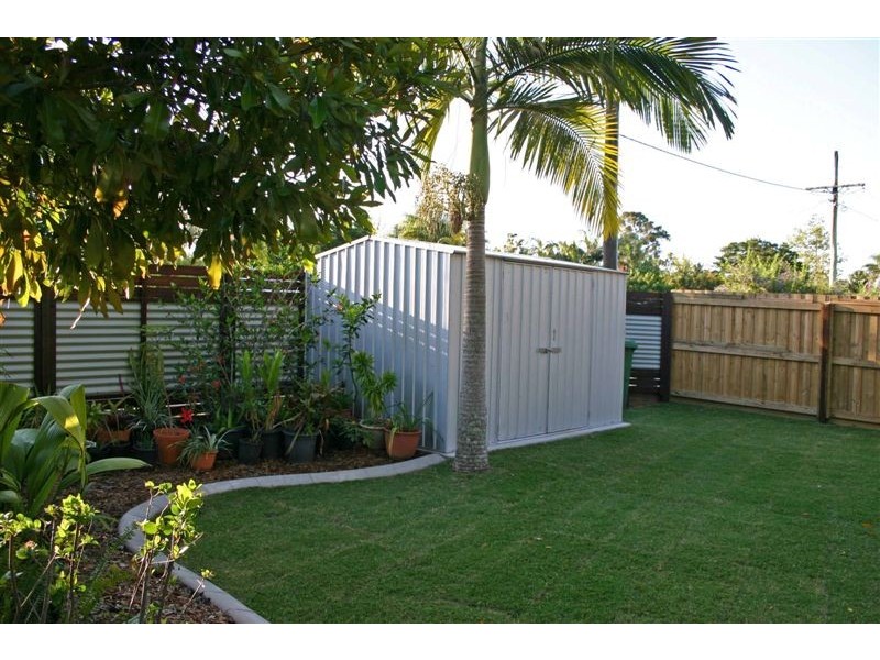 Beerwah QLD 4519