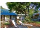 Beerwah QLD 4519