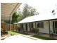 Beerwah QLD 4519